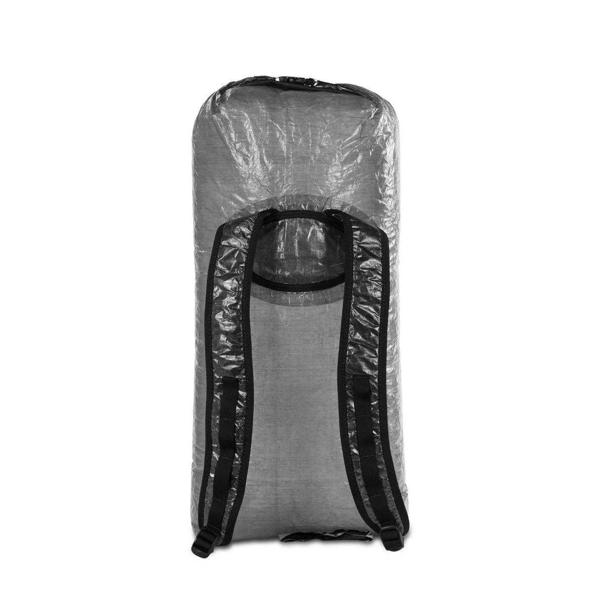 Stuff Pack G22761