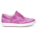 Ladies Spikeless Golf Shoes R408