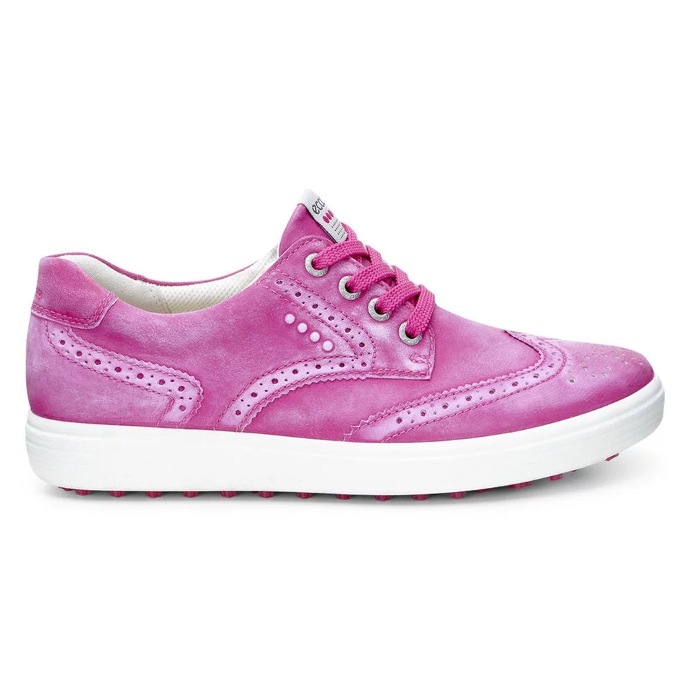 Ladies Spikeless Golf Shoes R408