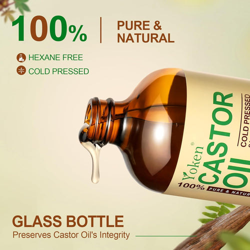 16oz Each 100% Pure Cold Pressed Virgin Carrier Oil Set Q43790