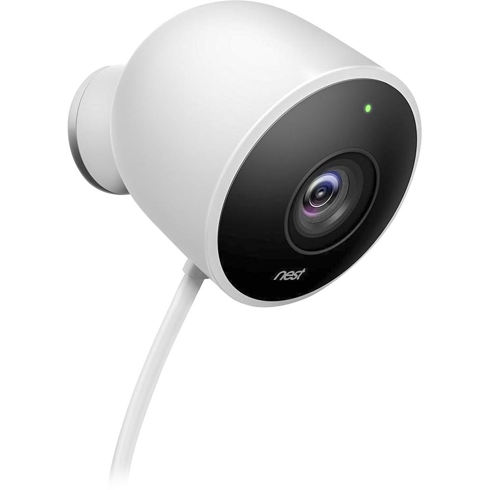 Outdoor Security Camera Q94925