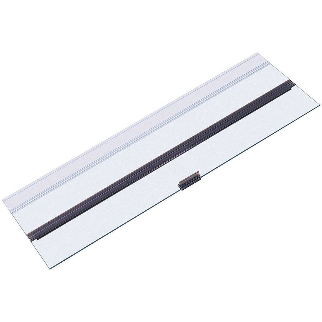 Hinged Glass Aquarium Top I177