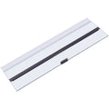 Hinged Glass Aquarium Top I177