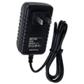 AC/DC Adapter Power Supply B211