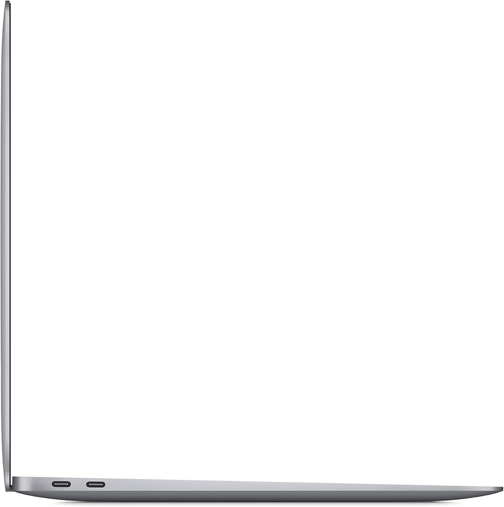 MacBook Air with M1 Chip 13-inch 16GB RAM 1TB SSD Space Gray P54168