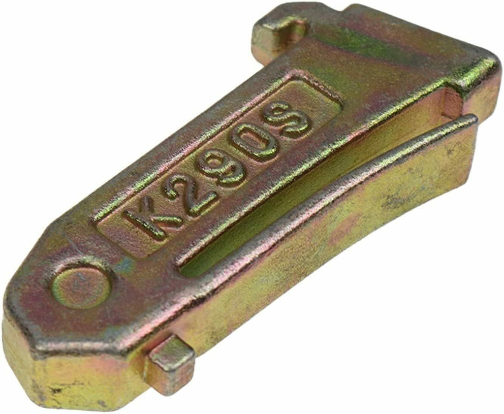 10PCS Flex Pins for Bucket Teeth G86503