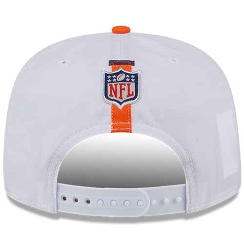 NFL Snapback Hat H60949