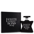 Eau De Parfum Spray 3.4 oz N4087