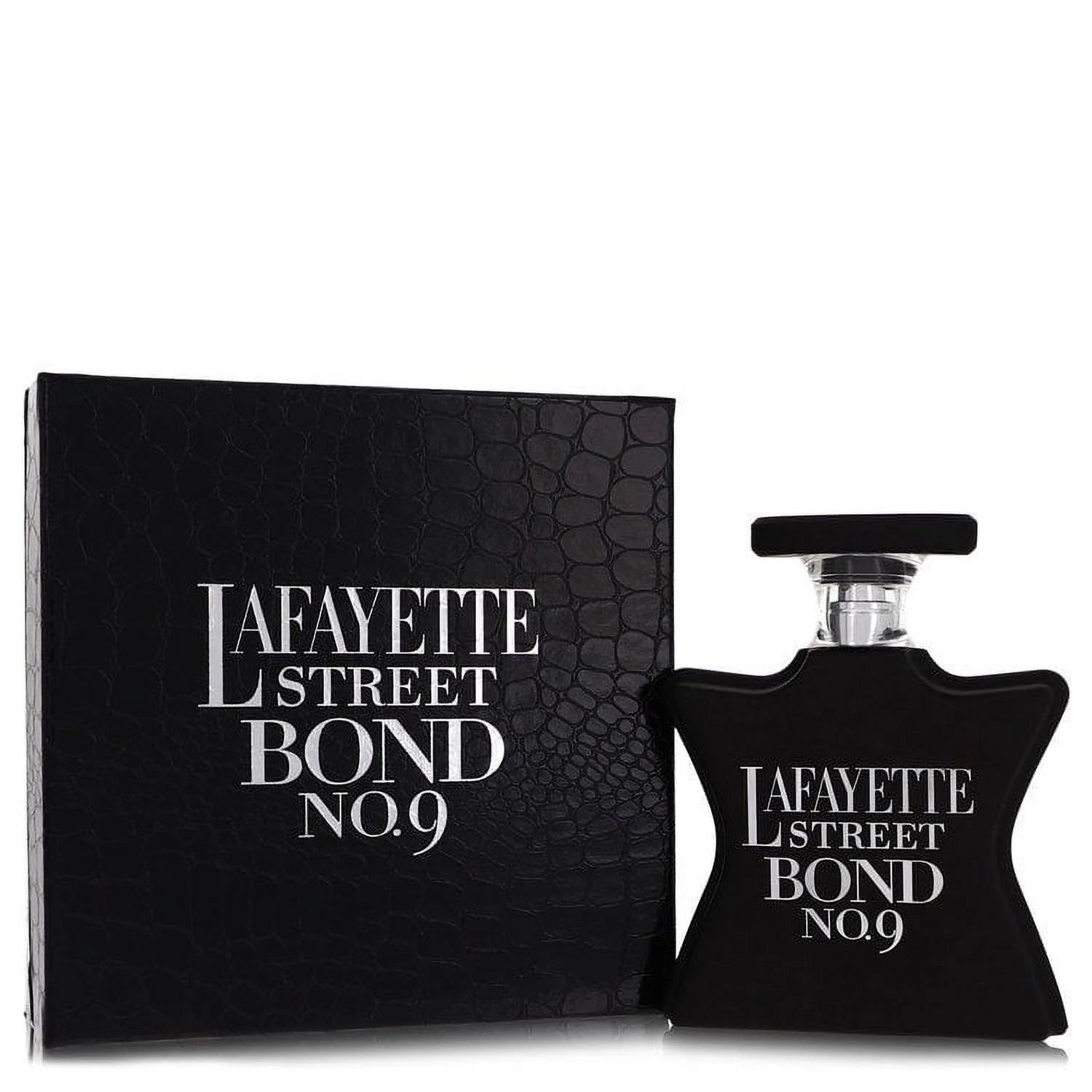 Eau De Parfum Spray 3.4 oz N4087