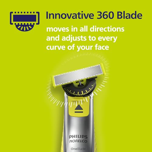 2 pack Replacement Blades for Electric Shaver E9945