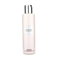 Flowerbomb Perfumed Body Lotion 200ml G769396
