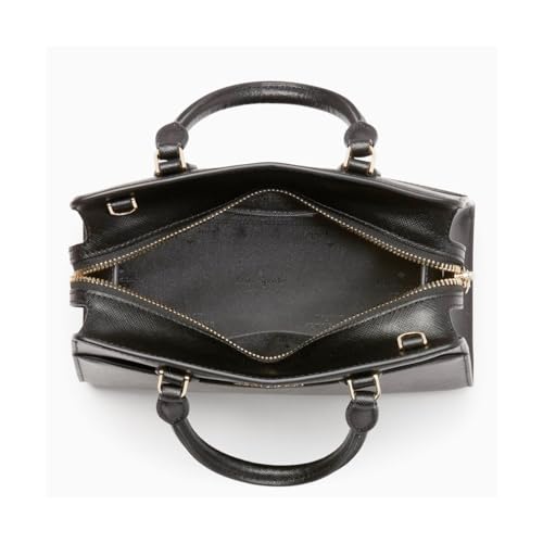 Small Satchel Bag P66043