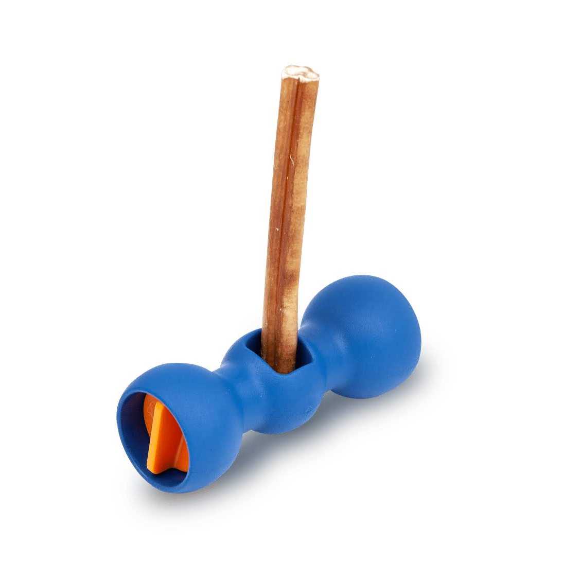 Safe Fit Bully Sticks B6215
