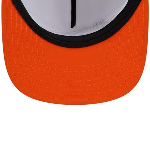 NFL Snapback Hat H60949