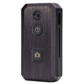 HD Spy Camera DVR Q298