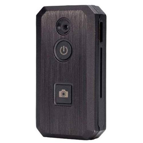 HD Spy Camera DVR Q298