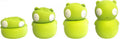 Kuchi Kopi Jumbo Squishy F2217