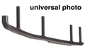 CARBIDE POLARIS 6" L2064