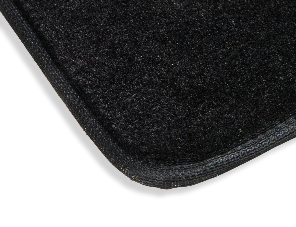 Floor Mat Y26118