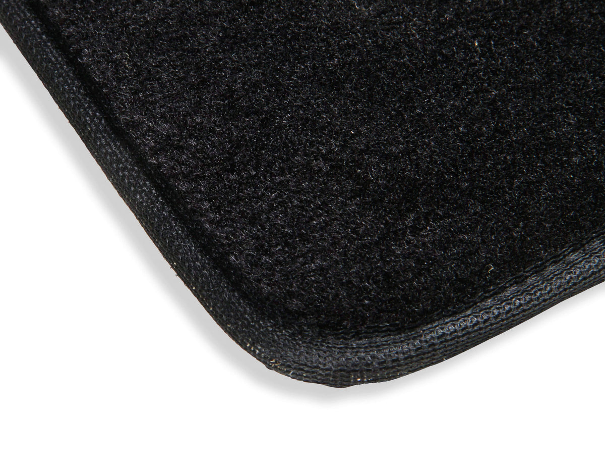 Floor Mat Y26118