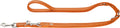 Orange Dog Leash R2729