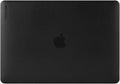 Black Frost Hardshell Case for 13-inch MacBook Air Z363554