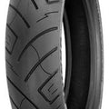 777 Front Tire 130/80-17 R679