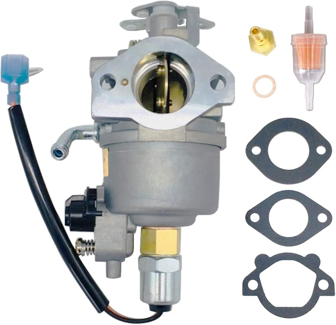 Carburetor Replacement for Generators N399