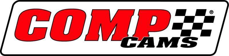 Camshaft G5659
