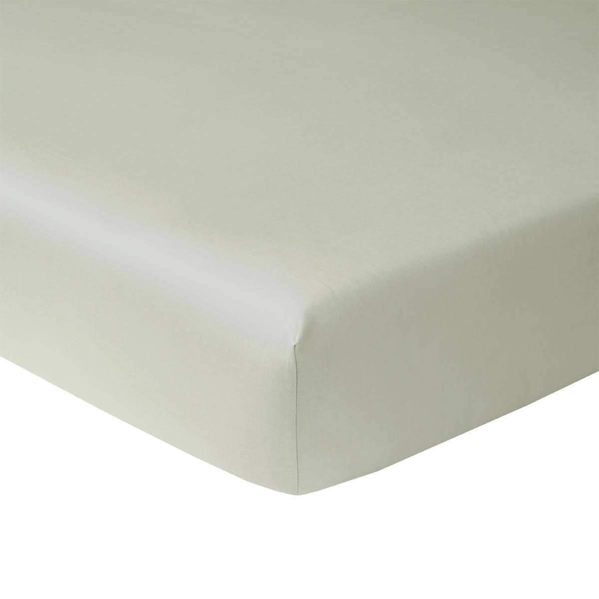 Twin Fitted Sheet H543