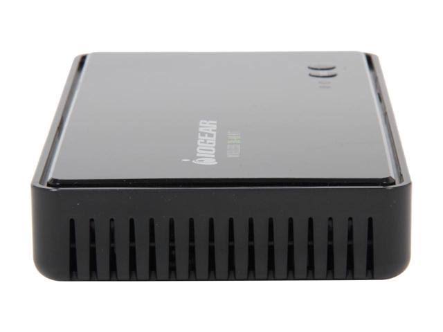 Wireless 3D Digital Kit C117210