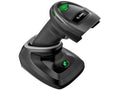 Handheld Barcode Scanner X65888