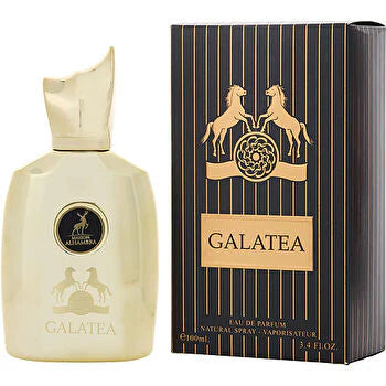 Eau De Parfum Spray 100ml/3.4oz U5154