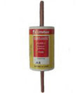 UL Class J Fast-Acting Fuse X1425