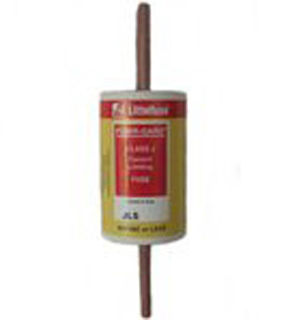 UL Class J Fast-Acting Fuse X1425