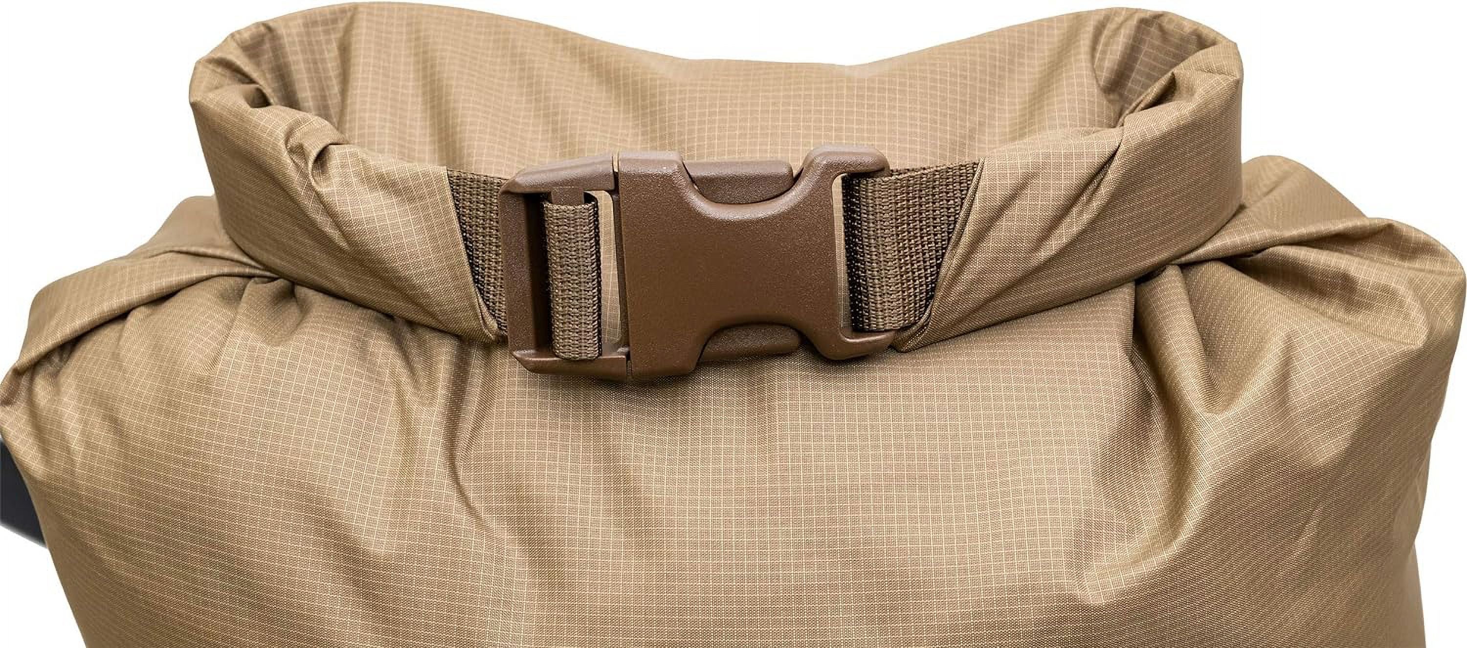 Compression Stuff Sack F280501
