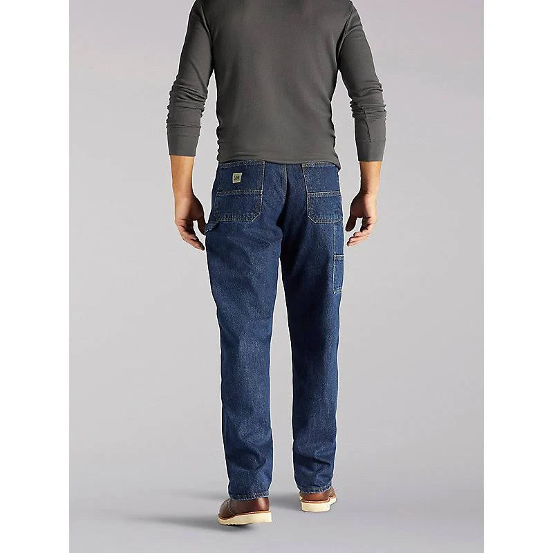 Carpenter Jean Q16698