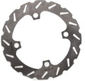 Brake Rotor fits Polaris RZR XP 1000 2014-2021 Pack of 2 K250