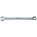 2 in 12-Point Long Combination Wrench D4719