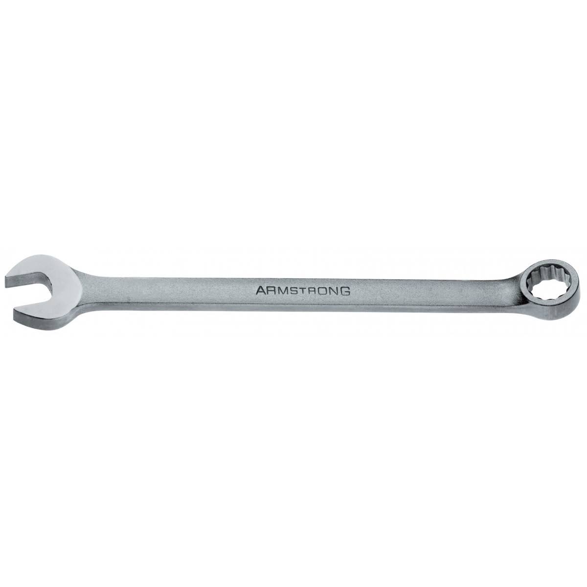 2 in 12-Point Long Combination Wrench D4719