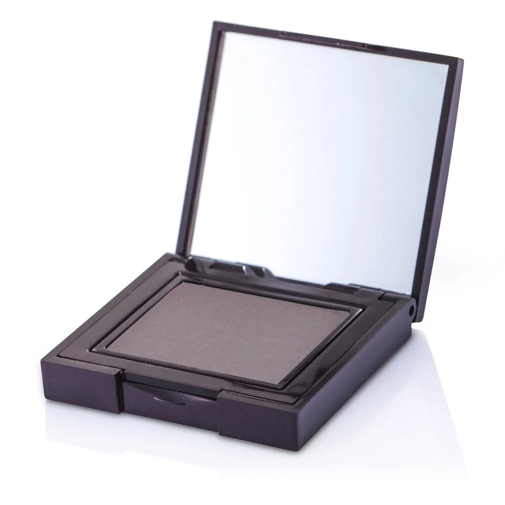 Eye Colour H9606