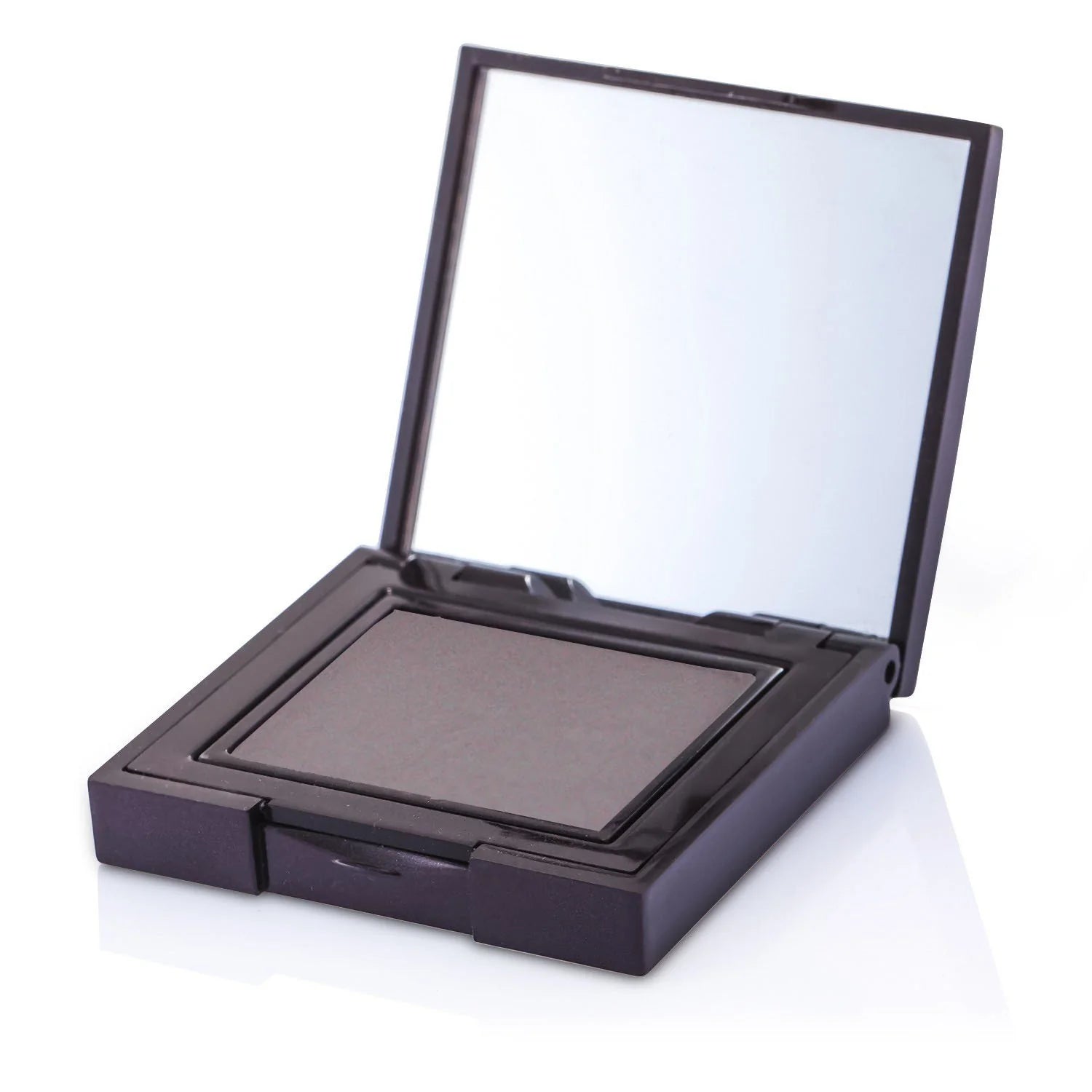Eye Colour H9606