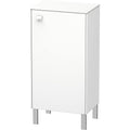 Semi-tall Cabinet T290705