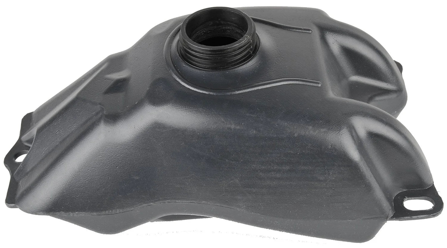 ATV Gas Tank With Cap and Petcock Y4413