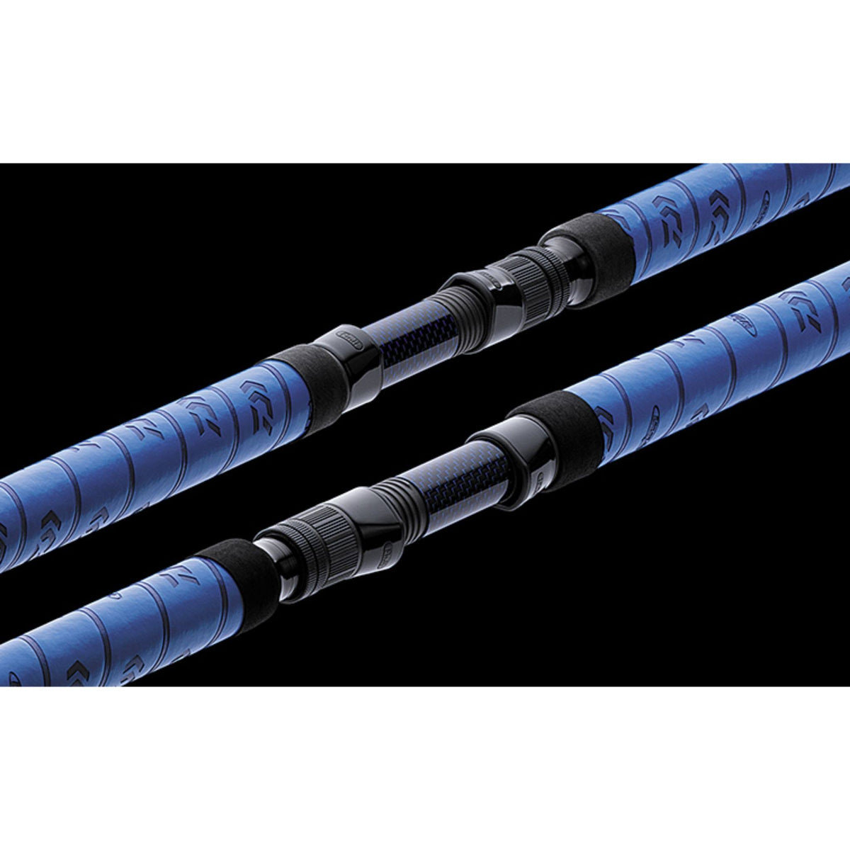 Winn Grip Casting Rods P3210