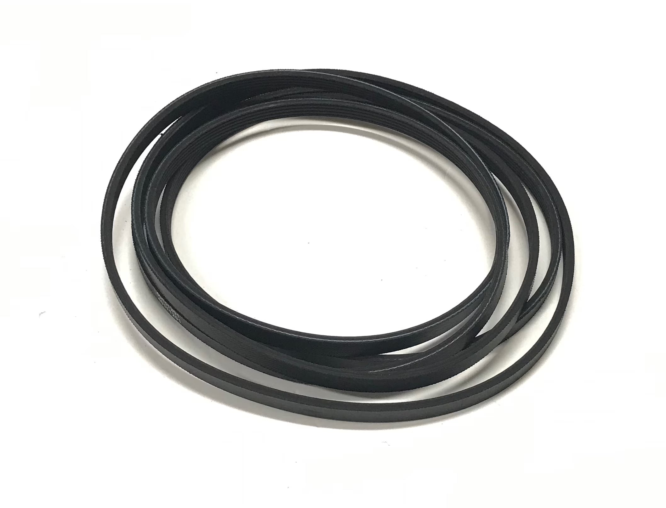 Dryer Drum Belt R82132