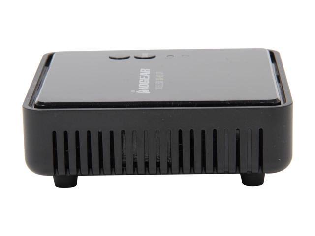 Wireless 3D Digital Kit C117210