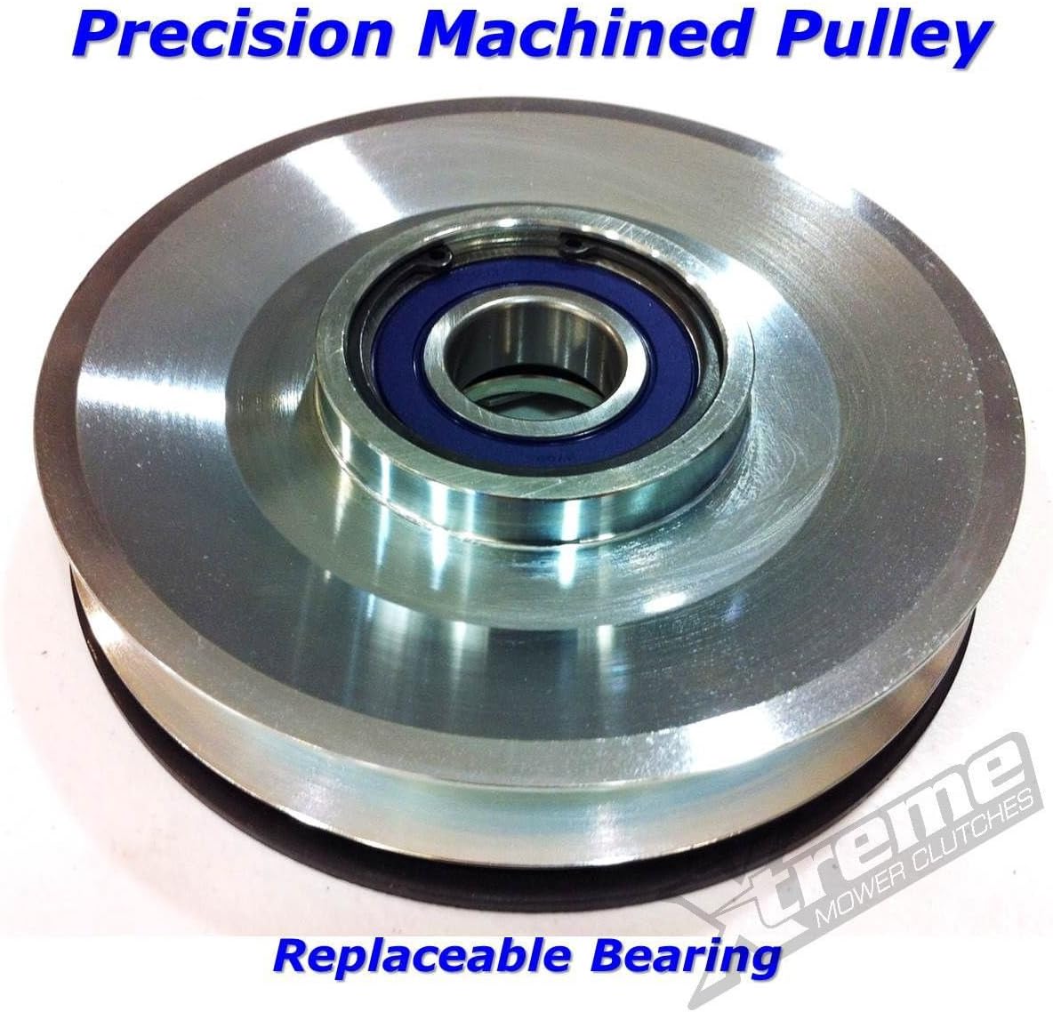PTO Replacement for Cub Cadet V31904