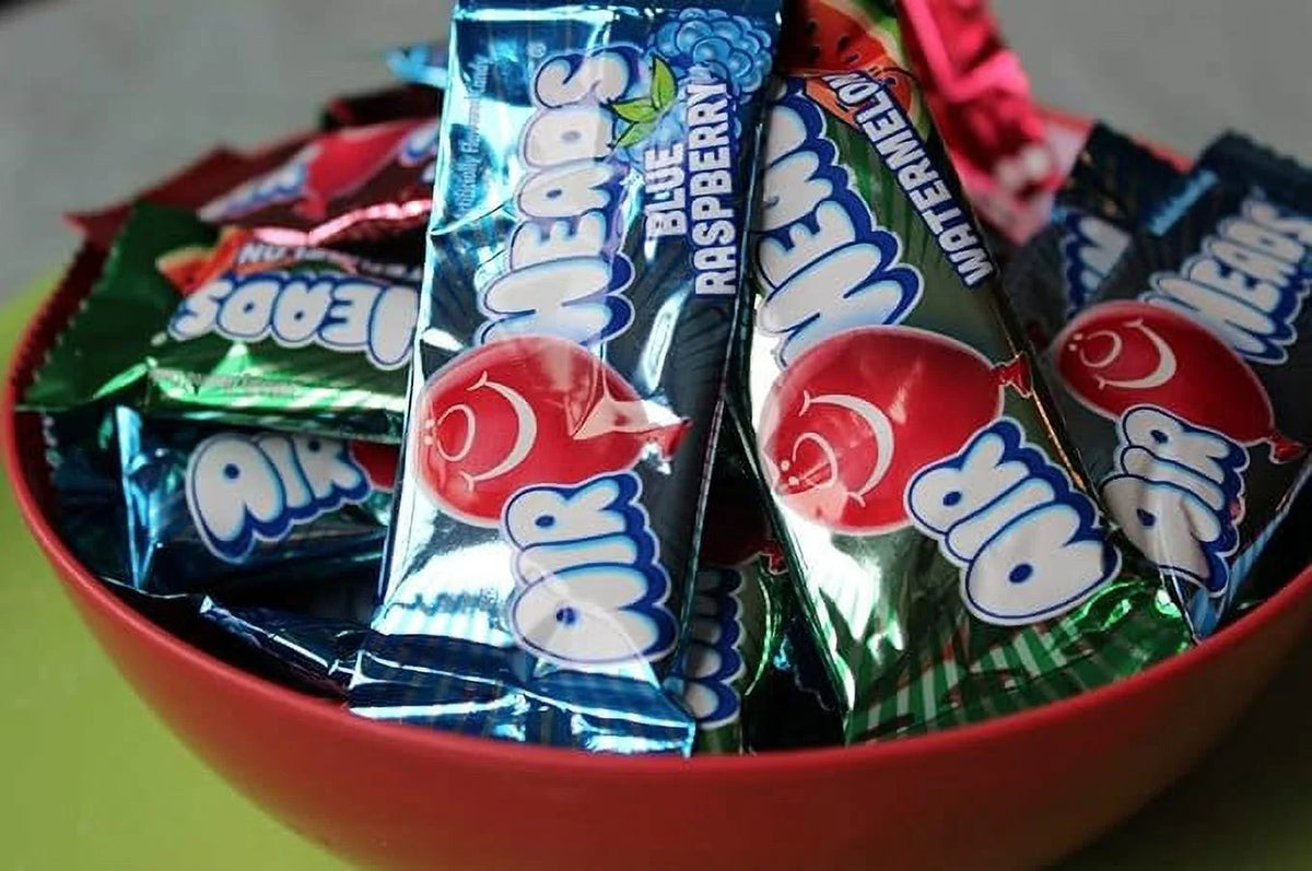 5 Pound Assorted Bulk Sweet Candy P89998