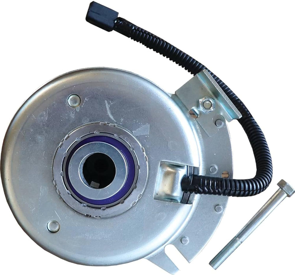PTO Replacement for Cub Cadet V31904